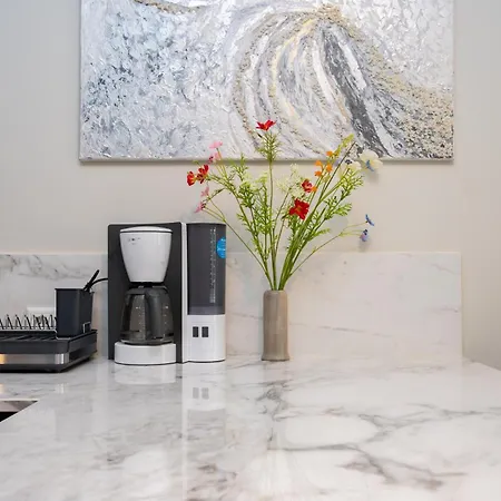 Simple At Katusepapi 아파트 탈린