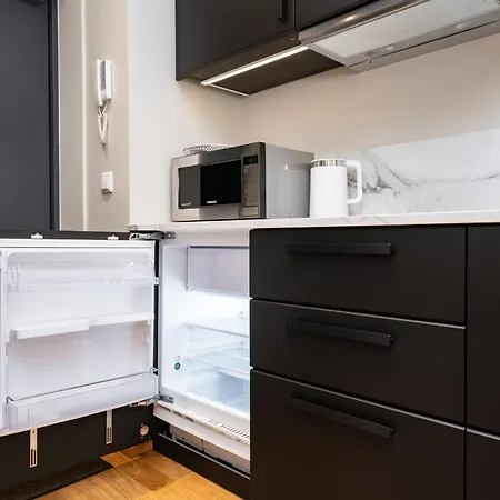 Simple At Katusepapi 아파트 *