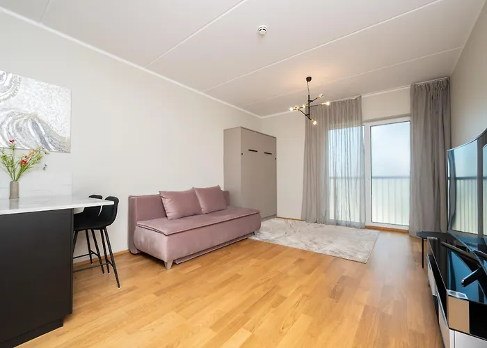 Simple At Katusepapi *